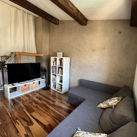 Villa Sur La Cote D'Azur Avec Piscine La Colle-sur-Loup Zewnętrze zdjęcie